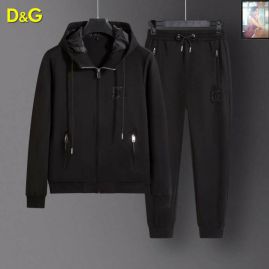 Picture of DG SweatSuits _SKUDGM-3XL12yn6627713